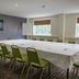 Konferenzraum