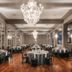 Bankettsaal