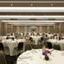 Bankettsaal