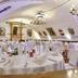 Bankettsaal