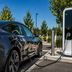 Sonstige