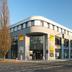 Gebäude