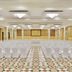 Bankettsaal