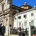 Sonstige