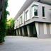 Gebäude