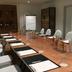 Konferenzraum