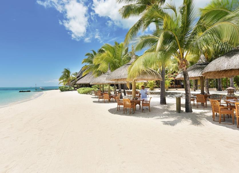 Strand Foto