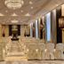 Bankettsaal