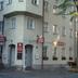 Gebäude