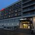 Gebäude