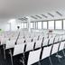 Konferenzraum