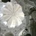 Sonstige