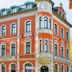 Gebäude