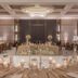 Bankettsaal