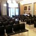 Konferenzraum