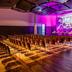 Konferenzraum