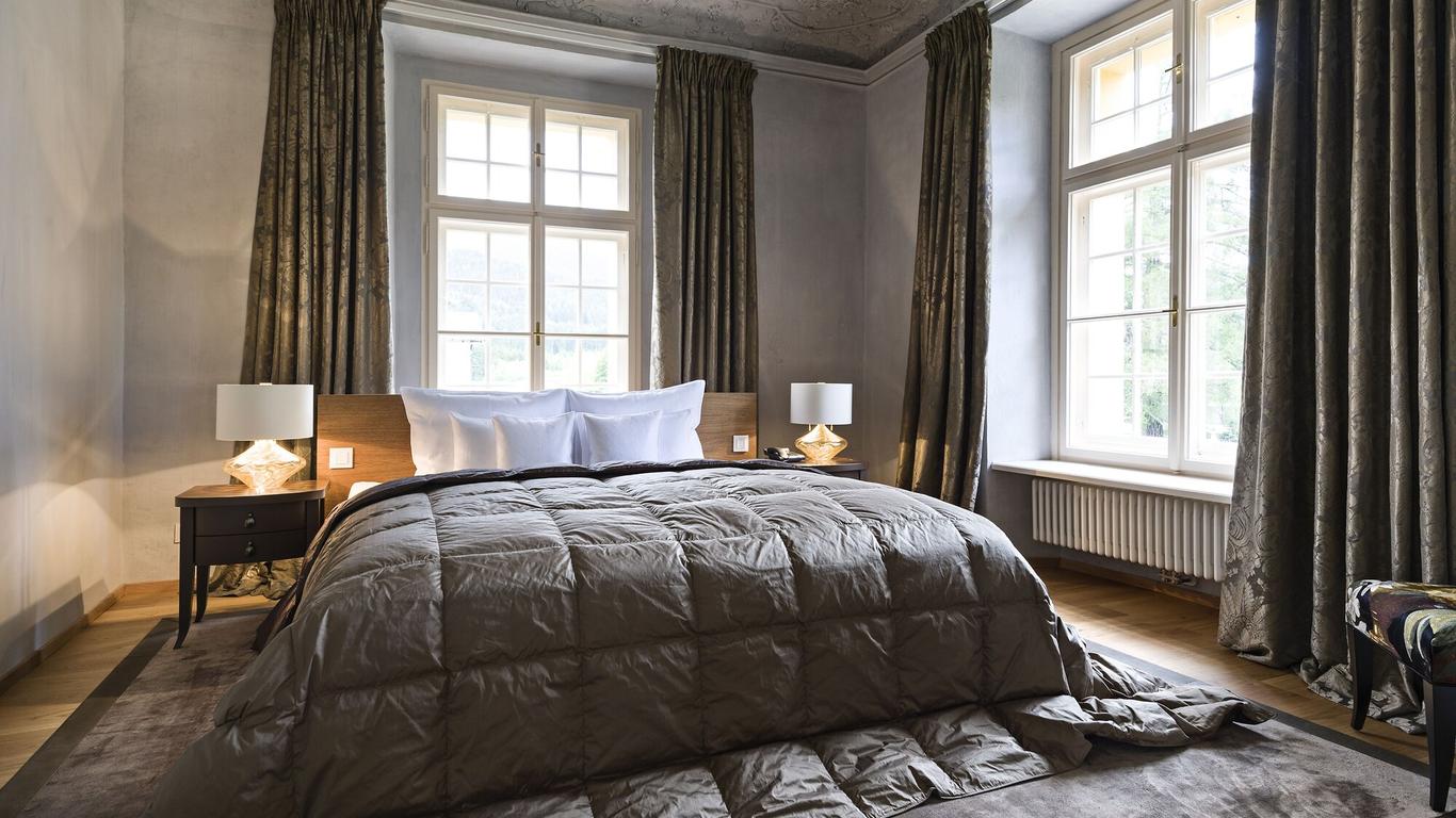 Hotel Hofwirt