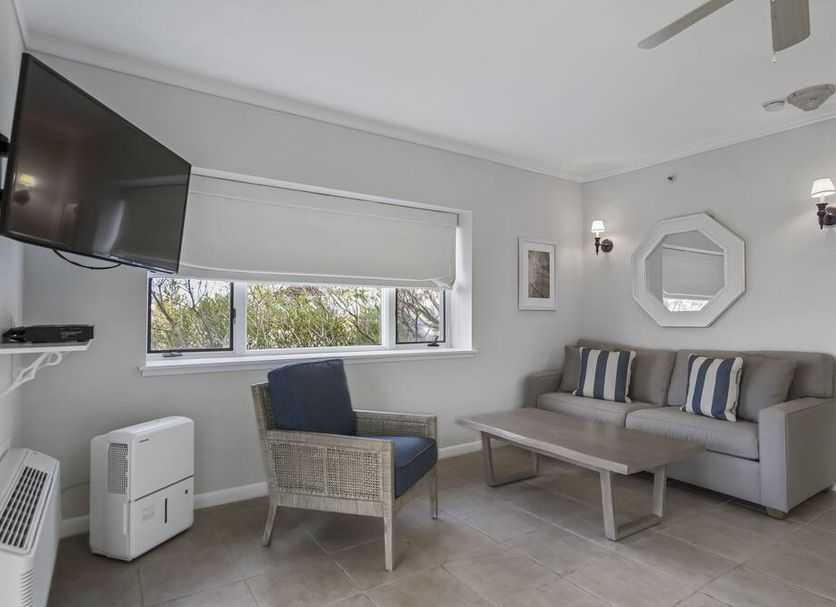 Sonstige Foto