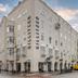 Gebäude