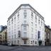 Gebäude