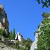 Sonstige