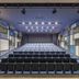 Konferenzraum