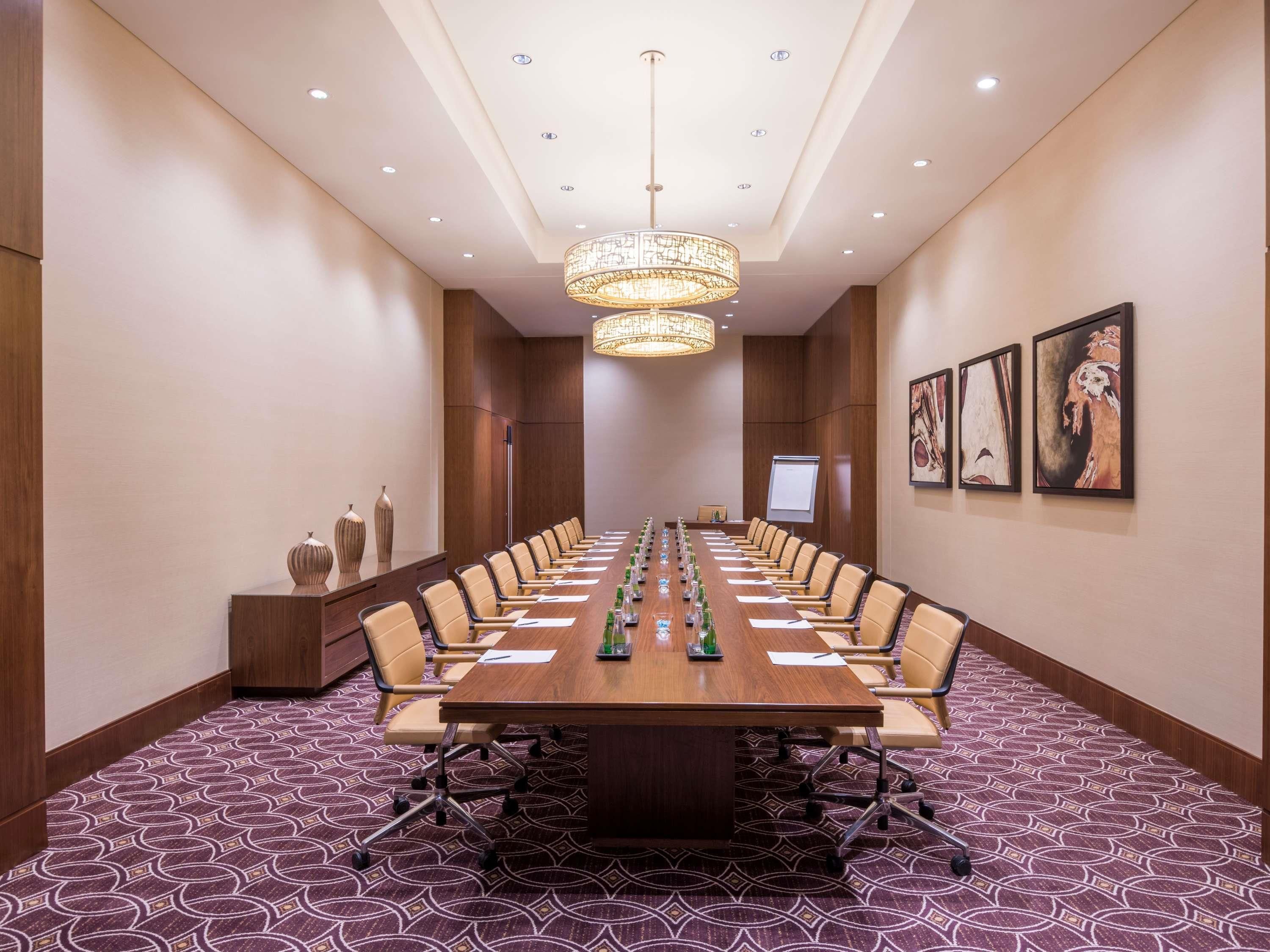 Konferenzraum