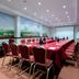 Konferenzraum