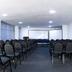 Konferenzraum