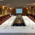 Konferenzraum