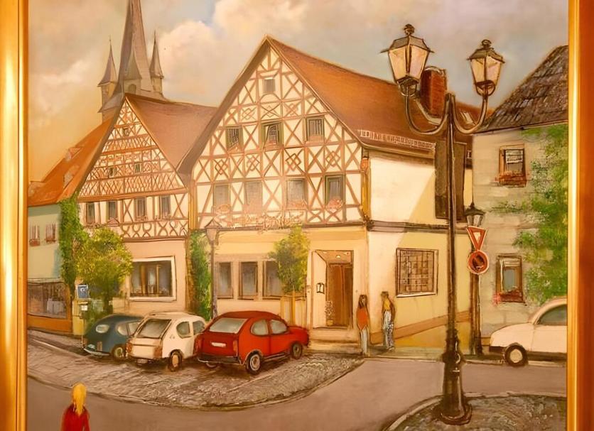 Sonstige Foto