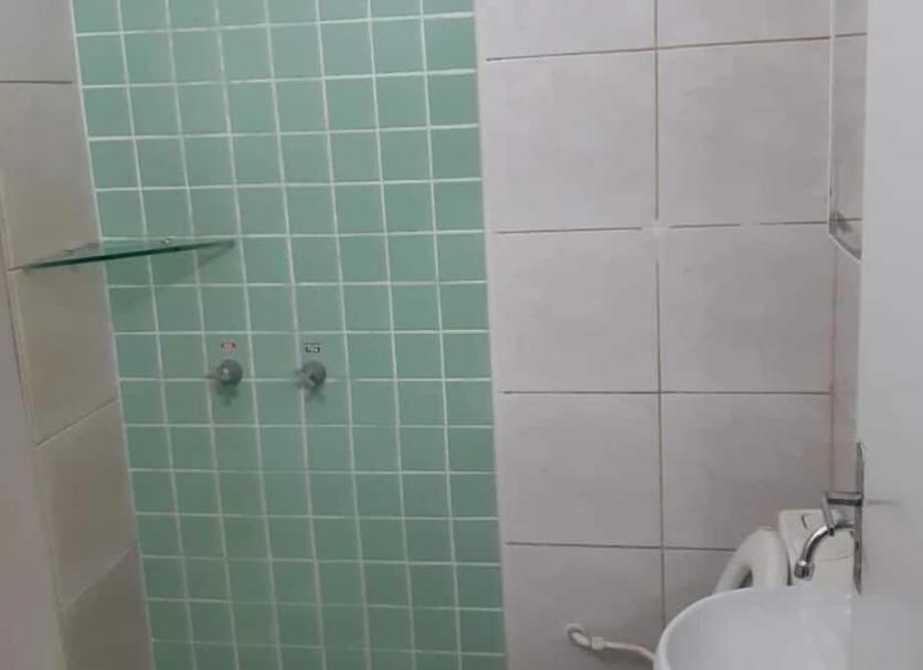 Bad Foto