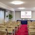 Konferenzraum