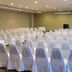 Konferenzraum