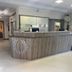 Rezeption
