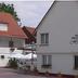 Gebäude