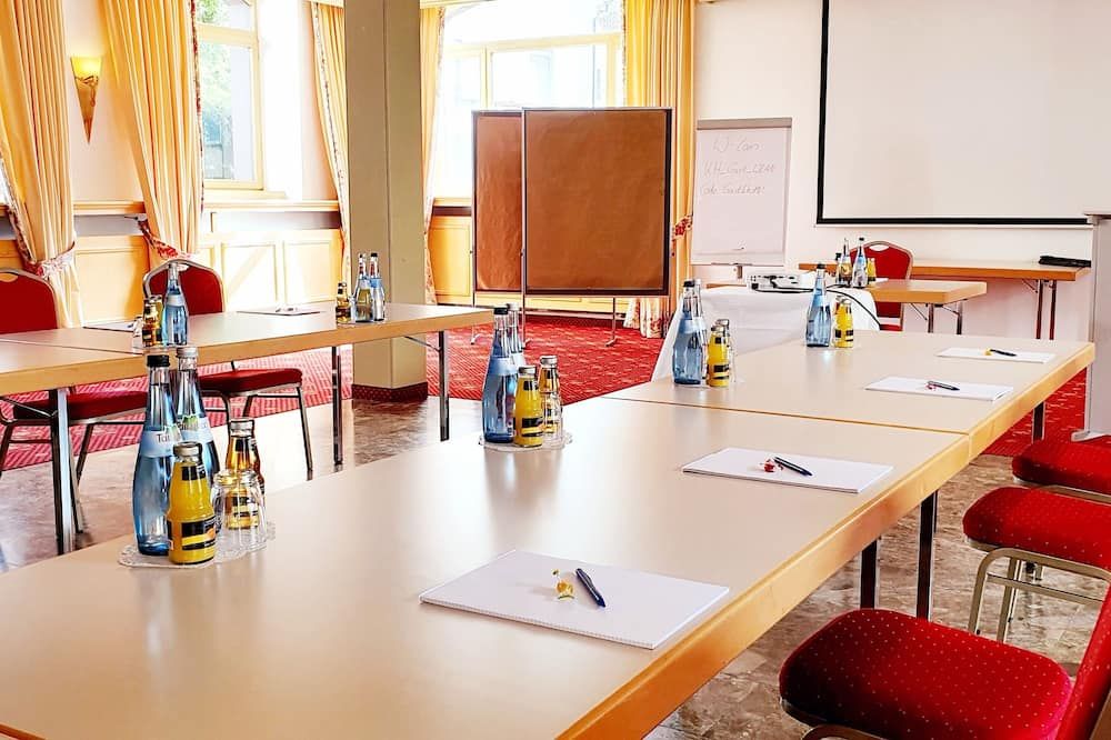 Konferenzraum