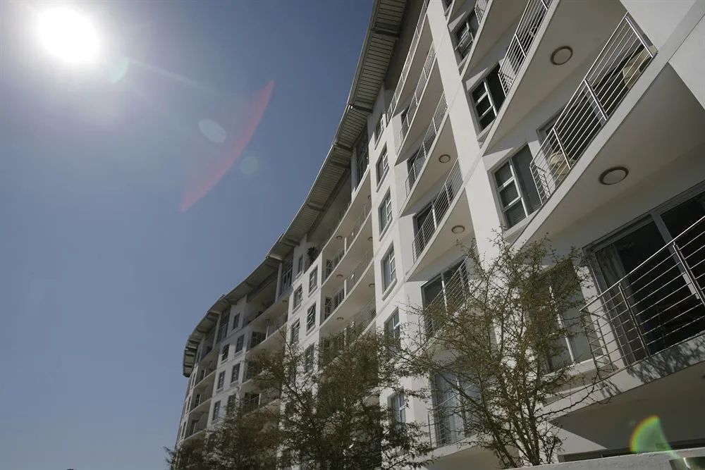 Gebäude