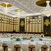 Bankettsaal