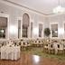 Bankettsaal