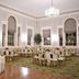 Bankettsaal
