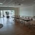 Konferenzraum