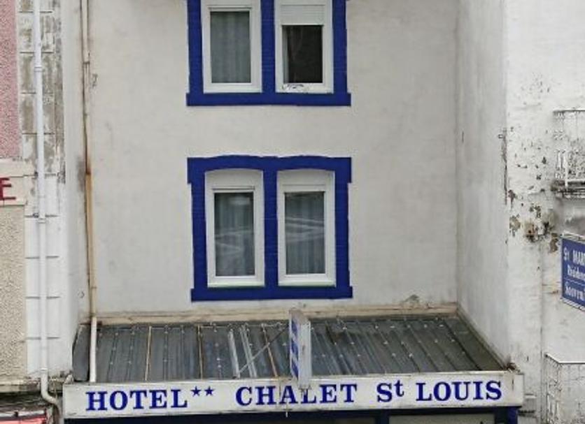 Sonstige Foto