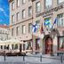 Gebäude