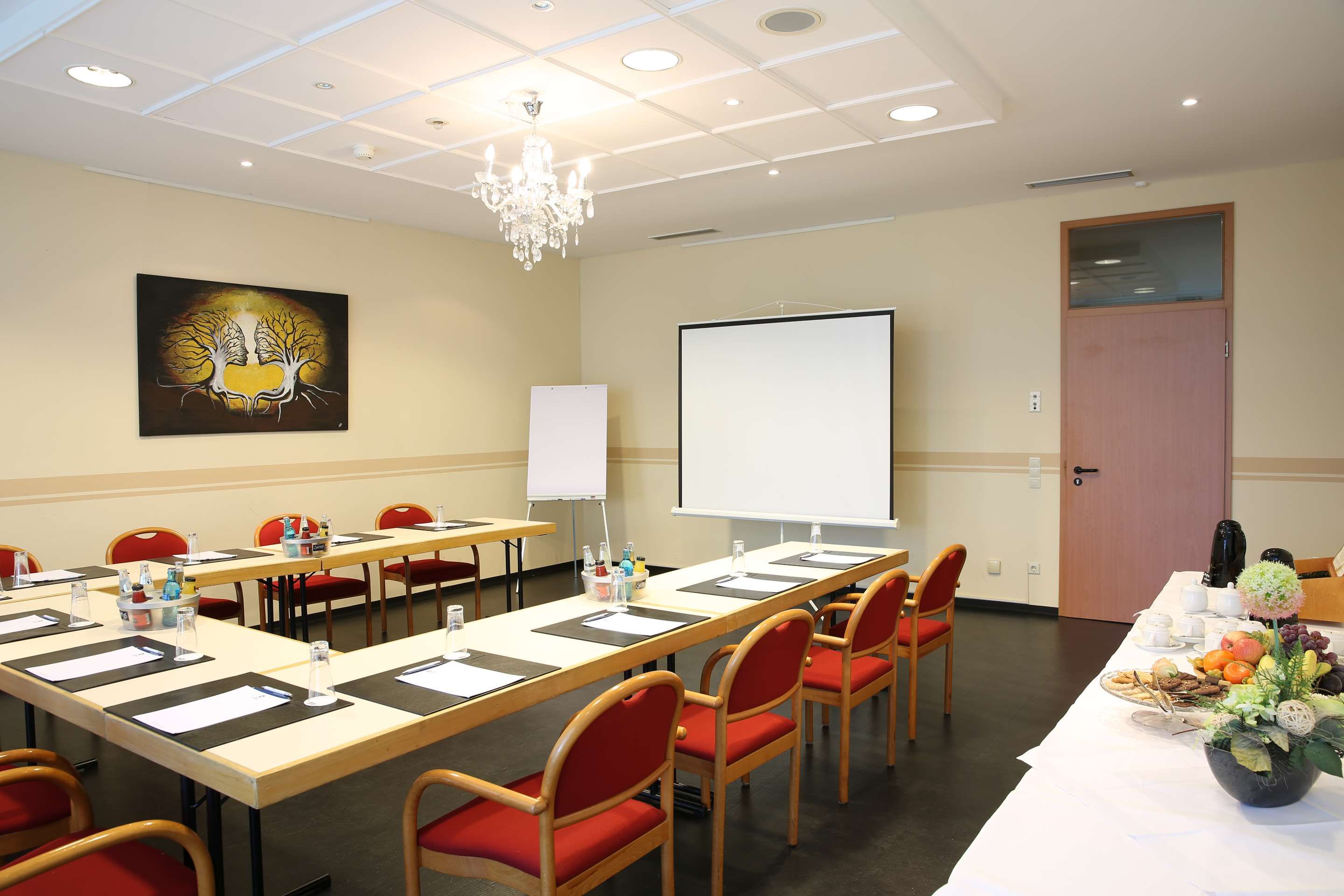 Konferenzraum