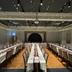Konferenzraum