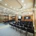 Konferenzraum