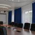 Konferenzraum
