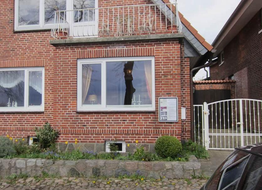 Sonstige Foto