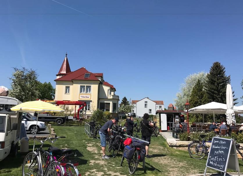 Sonstige Foto